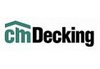 CM Decking